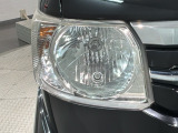 お車をお探しのお客様、ご購入までの流れや疑問点など一つ一つ丁寧にご説明させていただきます。 お客様にご納得頂ける一台を一緒にお探しいたしますので、当店へ是非どうぞ!