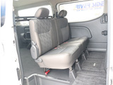 弊社でお車をご購入頂いたお客様は、一部車種を除いて【オイル交換永久無料】となっております。※詳細はスタッフまでお問合せ下さい。