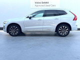 購入後は全国のVOLVO正規ディーラーにてアフターサービスをお受けいただけます。定期点検サービス、延長保証などの有料サービスも手厚くご用意しておりますので、ご不安事はお気軽にご相談下さい。