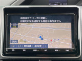 ヴォクシー 2.0 ZS 煌II 修復歴無し