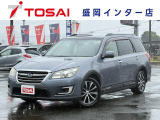 全国のお客様に向けて販売可能です。♪日本全国どの地域にも納車可能です♪掲載画像ではわからない傷、程度のご説明、気になる箇所の追加写真の案内やLINE等を使用してのリモート商談も可能です!