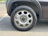 是非一度、実車を御覧ください。