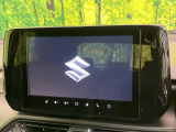 スイフト 1.2 ハイブリッド(HYBRID) MZ 