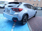 XV  2.0 アドバンス 4WD