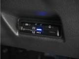 ◆ETC車載器 装備車◆今や必需品のETC!有料道路を利用する際にスムースに通過でき、わずらわしい料金支払いから開放されます!