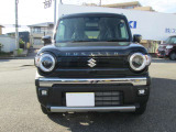 スズキ販売宇都宮東では車好きの方はもちろん、お車に詳しくない方にも分かりやすくご説明することを大切にしています。お気軽にお問い合わせください☆