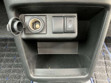 メンテナンスパックには車検整備付き、車検無し、と様々なコースがございます。お車の車検までの残り年月数でどのタイミングからもご加入頂けます。※取り扱いはスズキ車(シボレークルーズ・シボレーMWを含む)のみ