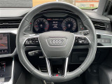 ◆LIBERALAは、輸入車選びの新たなスタイルを提案するインポート・セレクト・ブランドです。オーナー様となる方がクルマから直接感じる感性を第一にした、最良の一台との出会いをコーディネートいたします。