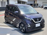 目立たない程度の多少の傷や凹みはありますが、全体的に程度は良好で、おすすめの一台です!お早めにお問い合わせください。
