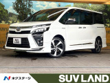 BIG-X11型ナビ 禁煙車 モデリスタエアロ モデリスタアルミ