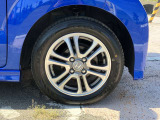 是非一度、実車を御覧ください。