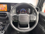 目立ったへたり等はございません!是非現車を見にお越しください。