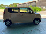 まずは気軽にお問合せ・お見積りお待ちしております。じっくり現車確認して頂けるよう、ご準備を致します!