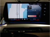 【オートローン】弊社ではBMWオートローンをご利用いただけます。スタンダードローン(均等払い)、バリューローン(残価設定型)からお選びいただく事が出来ます。