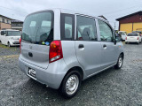 「なるべく安く軽自動車を手に入れたい&hellip;」そんな皆様の素敵なカーライフをキングオートがお手伝いいたします♪
