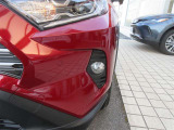 RAV4 2.5 ハイブリッド G E-Four 4WD 