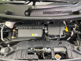 親切・丁寧な専門メカニックスタッフが応対!・車検・点検整備・事故等の修理などアフターサービスも安心。お車のカスタマイズもネクステージのサービススタッフまでご相談ください!