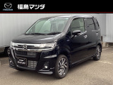 マツダ フレア