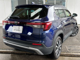 ZR-V 1.5 Z 