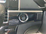 まずは気軽にお問合せ・お見積りお待ちしております。じっくり現車確認して頂けるよう、ご準備を致します!
