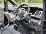 弊店のお車をご覧いただきましてありがとうございます。お車についてのご質問やお見積りのご依頼、ご購入にあたってのご相談などお気軽にお問い合わせ下さい!