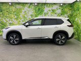 エクストレイル 1.5 G e-4ORCE 4WD 