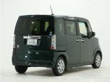 ◆法定整備実施◆Honda認定中古車の整備基準にもとづく整備を実施いたします。法定点検の整備に加え、Honda独自のプラスアルファー点検整備を実施。基準を満たしていない消耗部品を交換いたします。