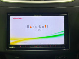 スイフト 1.2 XG 