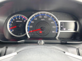 ★当社ネクステージはメーターの交換および改ざん車の仕入は一切行っておりません!ご安心ください★