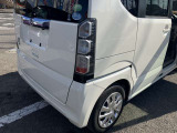 この度は当店のお車をご覧になっていただき、誠にありがとうございます。ぜひじっくりとご検討下さい。気軽にお問合せ・お見積りお待ちしております。