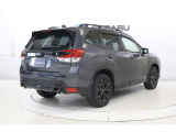 点検整備実施後、納車いたします。全車に、全国のSUBARUディーラーで受けられる「SUBARUあんしん保証」付。※内装・外装・タイヤは、現状のままご納車させていただきます。