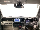 N-VAN e: e: L4 