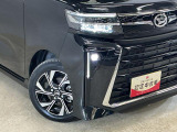 事前にお電話やメールなどでお問い合わせいただけましたら、ご来店いただいた際の応対がスムーズになります。是非お気軽にお問い合わせ下さい。