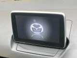 CX-3 1.5 XD 