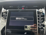ハリアー 2.0 エレガンス 禁煙車 ワンオーナー サンルーフ