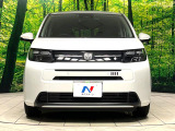 弊社では、全車『修復歴なし』のお車のみ取り扱っております。専任バイヤーによる厳選した仕入れの後、入庫後の車両チェックを行い、ネクステージが認定した高品質な中古車をご提供しております。