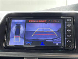 シエンタ 1.5 G 修復歴無し