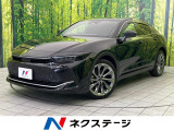 4WD 純正12.3型ディスプレイ 全周囲カメラ 衝突軽減 ETC