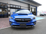 安心のSUBARU認定U-Carをスバルディーラーで!