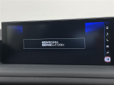 CT 200h バージョン C 修復歴無し