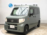 ホンダカーズ横浜 U-Select相模原店へようこそ。 当社デモカーお墨付き車両。人気車両で充実装備の一台。お薦めです。