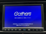 純正メモリーインターナビ付きです!CD・DVD再生、フルセグTV視聴、Bluetooth・ミュージックプレーヤー接続可能です!