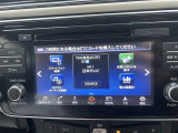 リーフ G 禁煙車 純正ナビ 全周囲カメラ