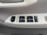 納車前に12ヶ月点検・オイルエレメント交換・ バッテリー交換・ワイパーゴム交換を実施しています。プロの整備士がきっちり点検したお車をお届けいたします!