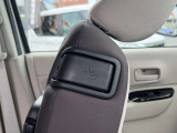 ◆◆◆助手席は運転席側からでもリクライニング操作が可能です。