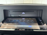 CD・DVD再生可能!