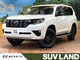 禁煙 7人 サンルーフ 純正9型ナビフルセグTV 全周囲カメラ ETC