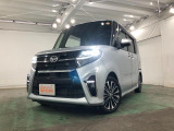 状態の良い一台です。ぜひ見に来てください(^^)/