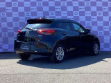 MAZDA2 1.5 15BD 助手席回転シート 4WD 