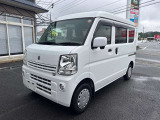 エブリイ ジョイン ハイルーフ 4WD 